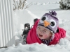 mayson_web_050