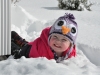 mayson_web_051