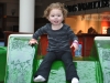 mayson_web_052