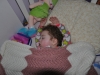 mayson_web_053