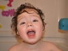 mayson_web_054