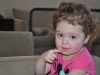 mayson_web_055