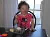 mayson_web_056