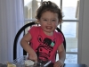 mayson_web_057
