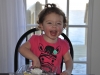 mayson_web_058
