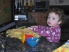mayson_web_059