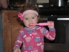 mayson_web_060