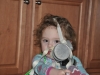 mayson_web_061