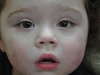 mayson_web_062