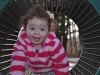 mayson_web_063