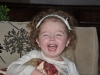 mayson_web_064