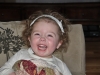 mayson_web_065