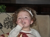 mayson_web_066