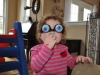 mayson_web_067