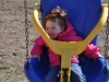 mayson_web_068