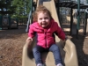 mayson_web_069