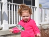 mayson_web_070