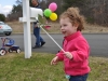 mayson_web_071