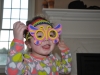 mayson_web_072