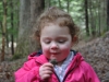 mayson_web_073