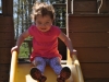 mayson_web_075