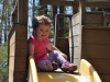 mayson_web_076