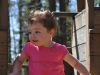 mayson_web_077