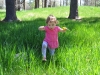 mayson_web_078