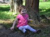 mayson_web_079