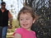 mayson_web_080