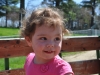 mayson_web_081