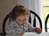 mayson_web_082