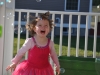 mayson_web_084