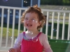 mayson_web_085