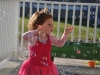 mayson_web_086