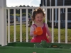 mayson_web_087