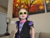 mayson_web_088