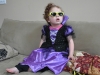 mayson_web_089