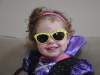 mayson_web_090