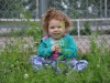 mayson_web_091