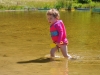 mayson_web_092