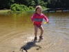 mayson_web_093