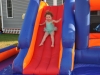 mayson_web_094