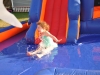 mayson_web_095
