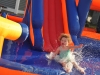 mayson_web_096