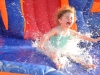 mayson_web_097