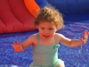 mayson_web_098