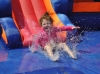 mayson_web_100