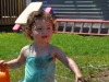 mayson_web_102
