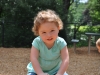 mayson_web_104